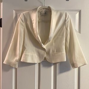 Forever 21 Blazer